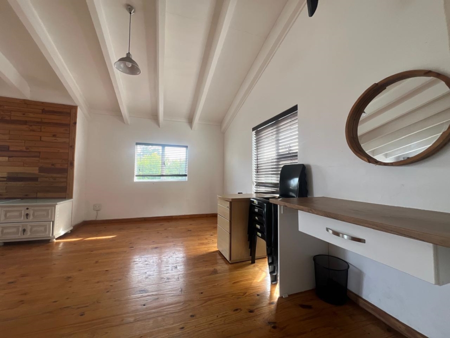 To Let 1 Bedroom Property for Rent in Blouberg Rise Western Cape